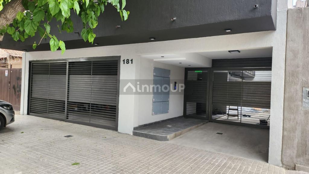 Departamento en Venta en Godoy Cruz, Mendoza