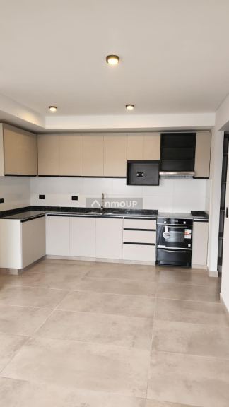 Departamento en Venta en Godoy Cruz, Mendoza