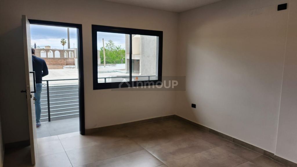 Departamento en Venta en Godoy Cruz, Mendoza