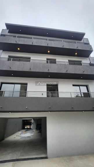 Departamento en Venta en Godoy Cruz, Mendoza