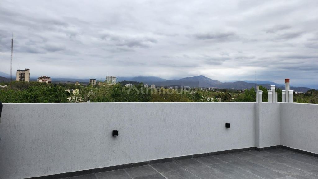 Departamento en Venta en Godoy Cruz, Mendoza