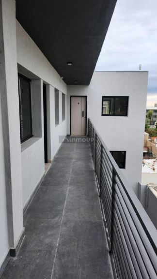 Departamento en Venta en Godoy Cruz, Mendoza