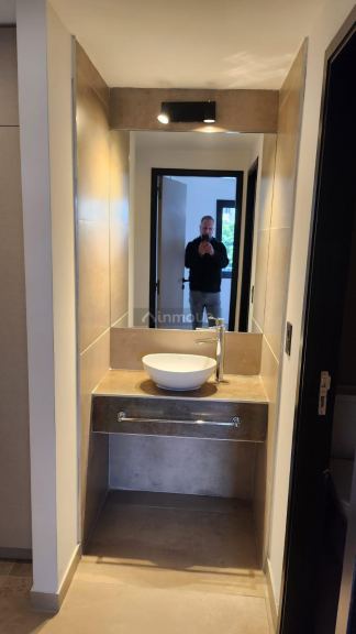 Departamento en Venta en Godoy Cruz, Mendoza
