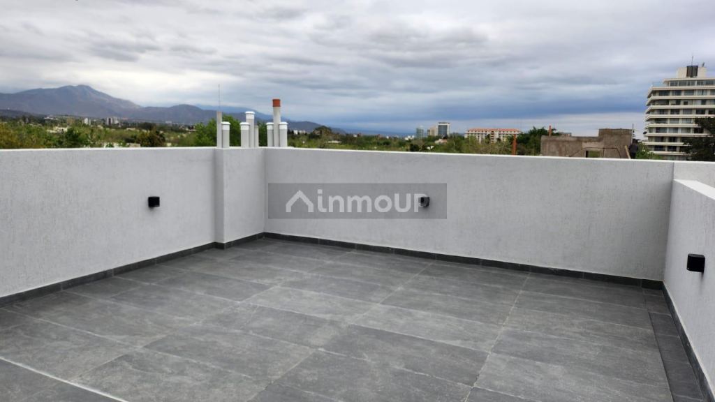 Departamento en Venta en Godoy Cruz, Mendoza