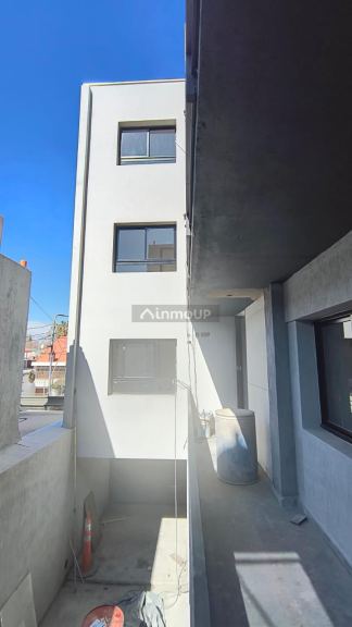 Departamento en Venta en Godoy Cruz, Mendoza