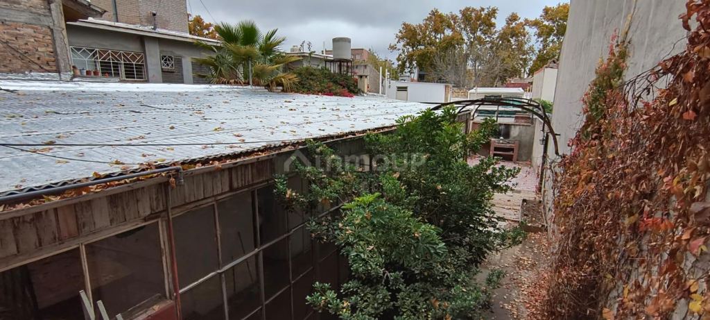 Casa en Venta en Godoy Cruz, Mendoza
