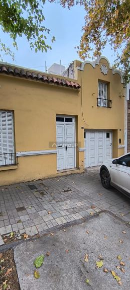 Casa en Venta en Godoy Cruz, Mendoza