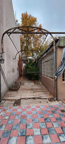 Casa en Venta en Godoy Cruz, Mendoza