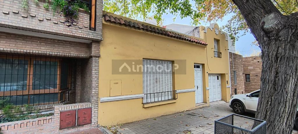 Casa en Venta en Godoy Cruz, Mendoza