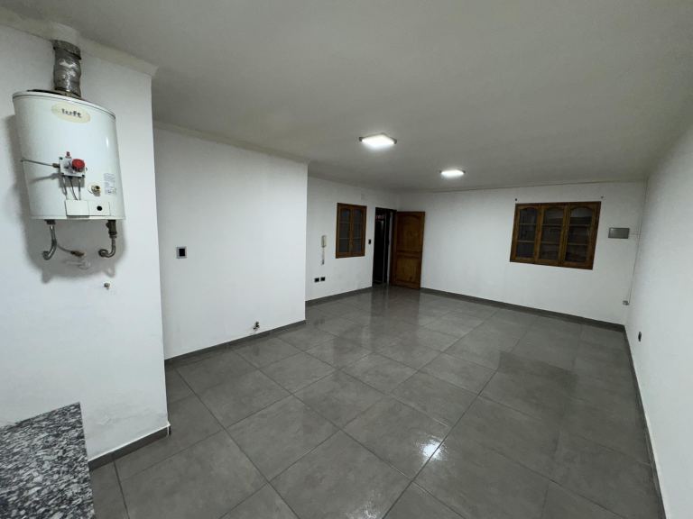 Departamento en Venta en Guaymallen, Mendoza