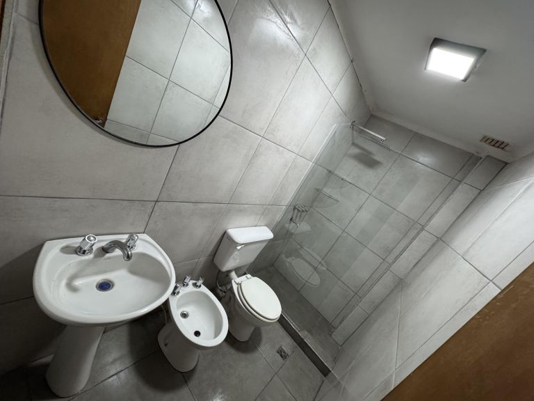 Departamento en Venta en Guaymallen, Mendoza