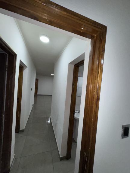 Departamento en Venta en Guaymallen, Mendoza
