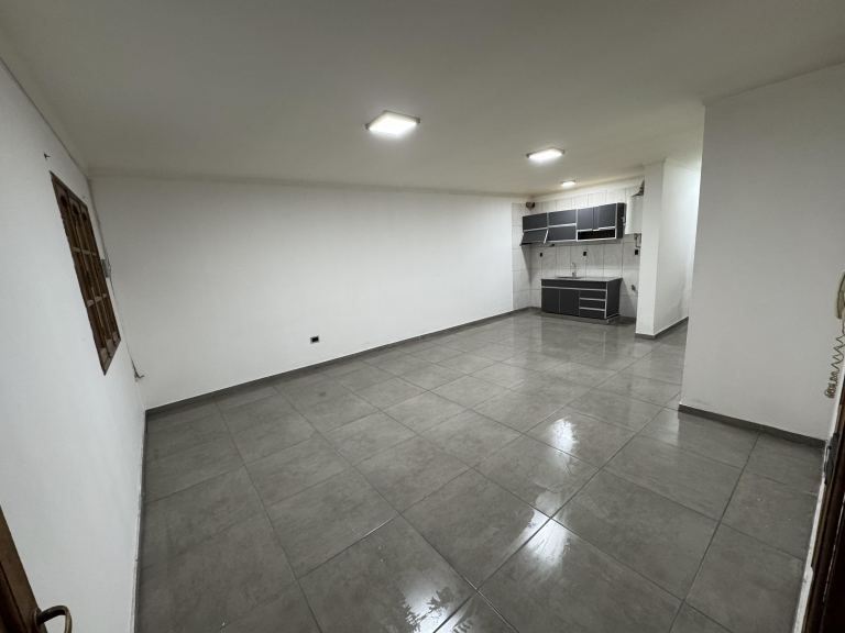 Departamento en Venta en Guaymallen, Mendoza
