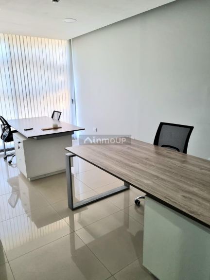 Oficina en Alquiler en Maipu, Mendoza