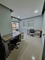 Maipu Carril Rodriguez Peña 2163