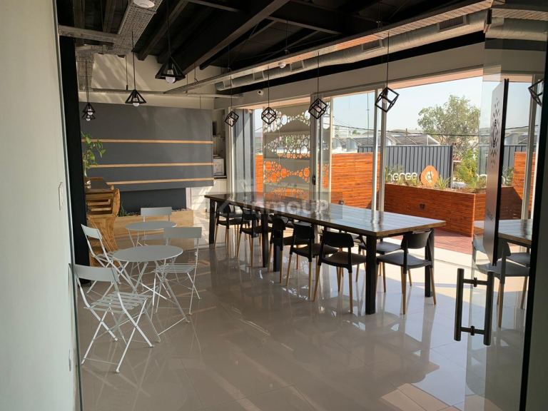 Local Comercial en Alquiler en Maipu, Mendoza