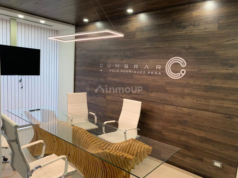 Local Comercial en Alquiler en Maipu, Mendoza