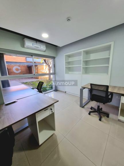 Local Comercial en Alquiler en Maipu, Mendoza