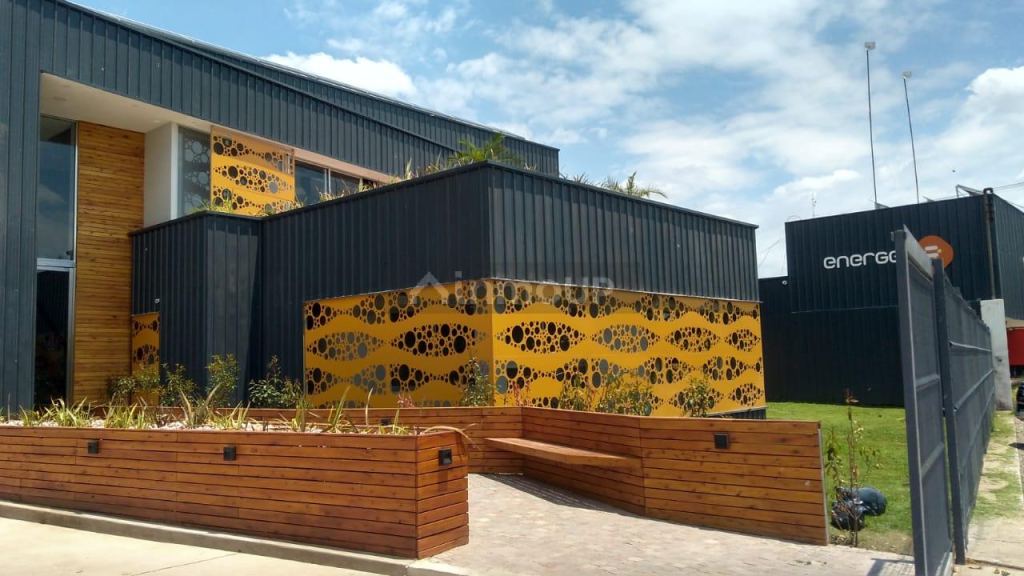 Local Comercial en Alquiler en Maipu, Mendoza