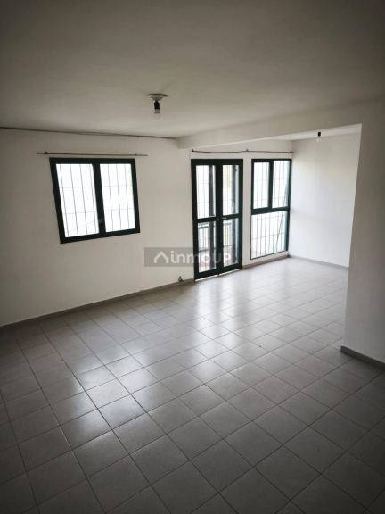 Departamento en Alquiler en Las Heras, Mendoza
