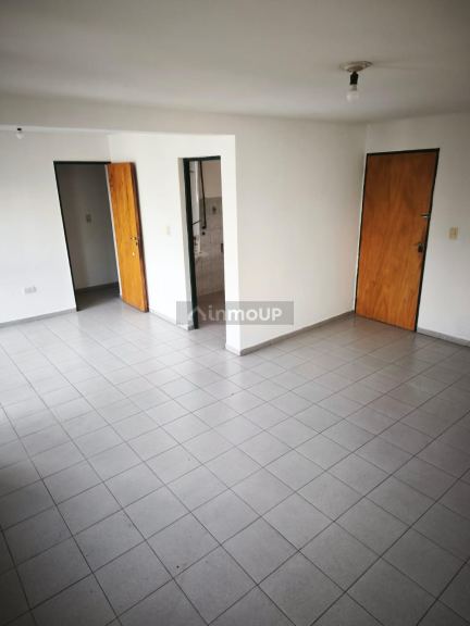 Departamento en Alquiler en Las Heras, Mendoza