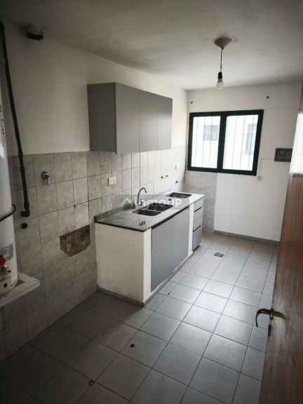 Departamento en Alquiler en Las Heras, Mendoza