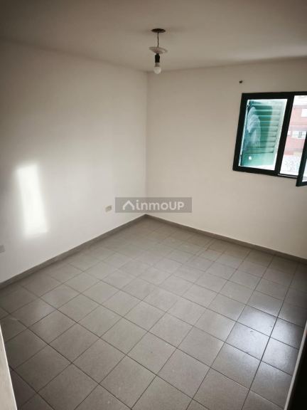 Departamento en Alquiler en Las Heras, Mendoza