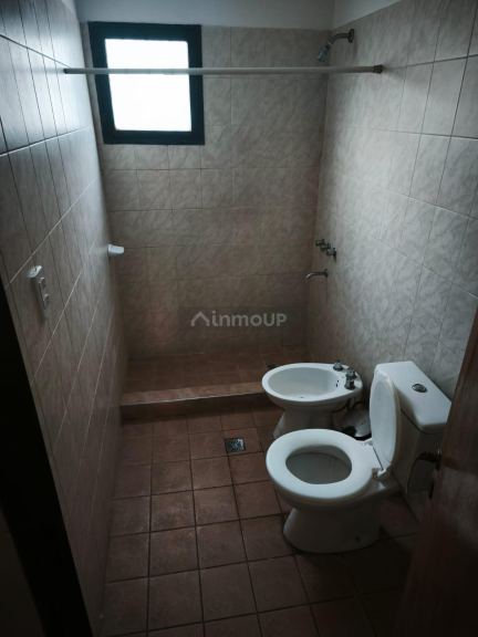 Departamento en Alquiler en Las Heras, Mendoza