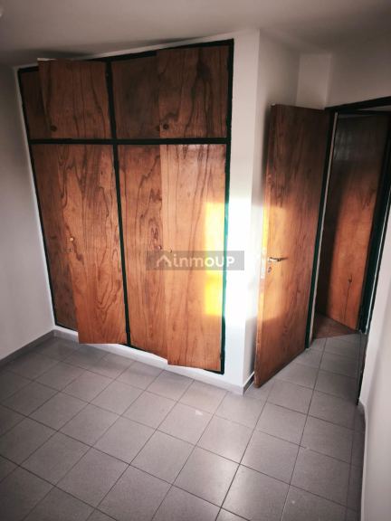 Departamento en Alquiler en Las Heras, Mendoza