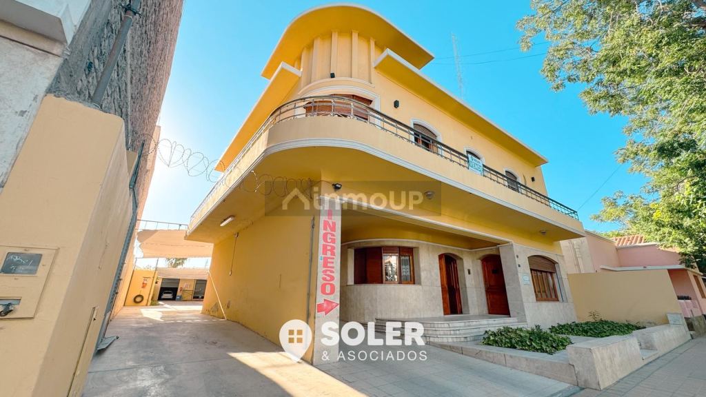 Casa en Venta en Capital, San Juan