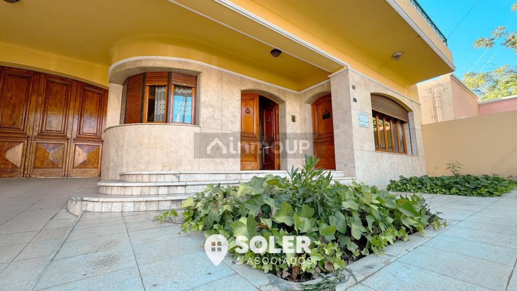 Casa en Venta en Capital, San Juan