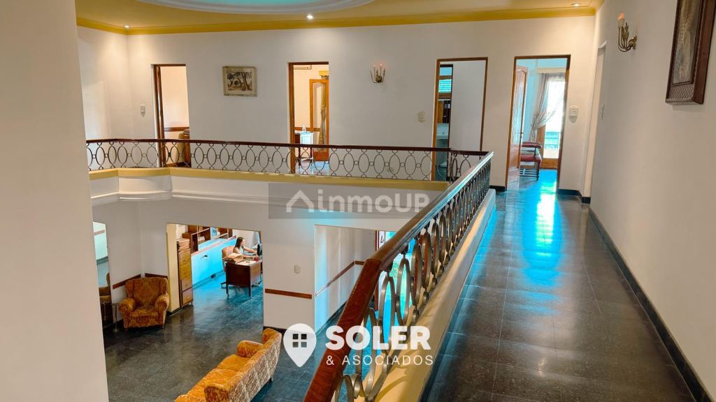 Casa en Venta en Capital, San Juan