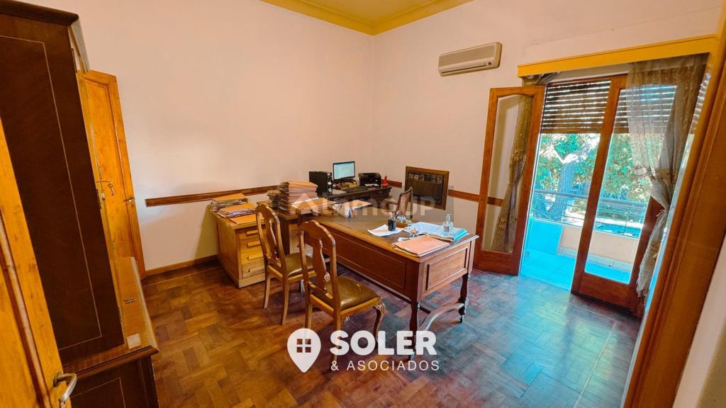 Casa en Venta en Capital, San Juan