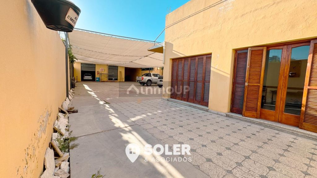 Casa en Venta en Capital, San Juan