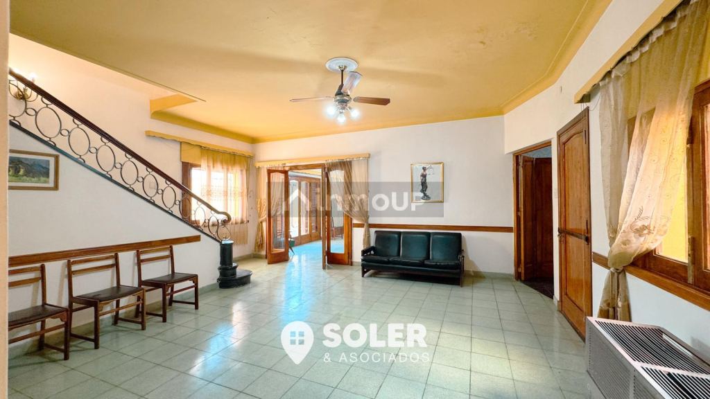 Casa en Venta en Capital, San Juan