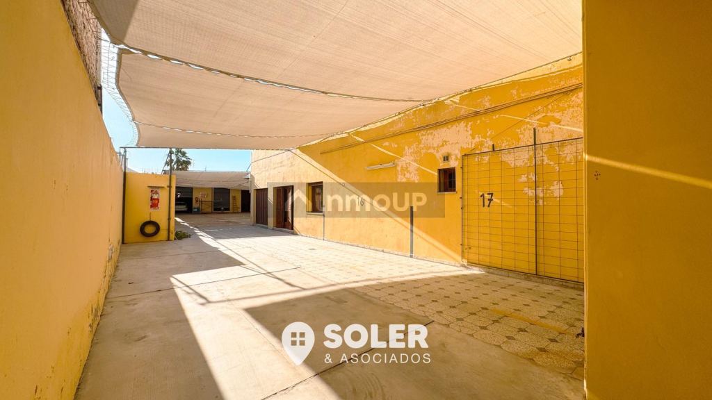 Casa en Venta en Capital, San Juan