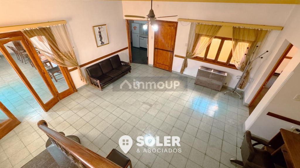 Casa en Venta en Capital, San Juan