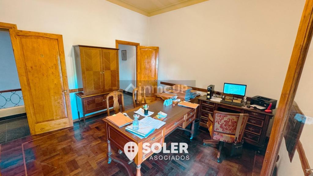 Casa en Venta en Capital, San Juan