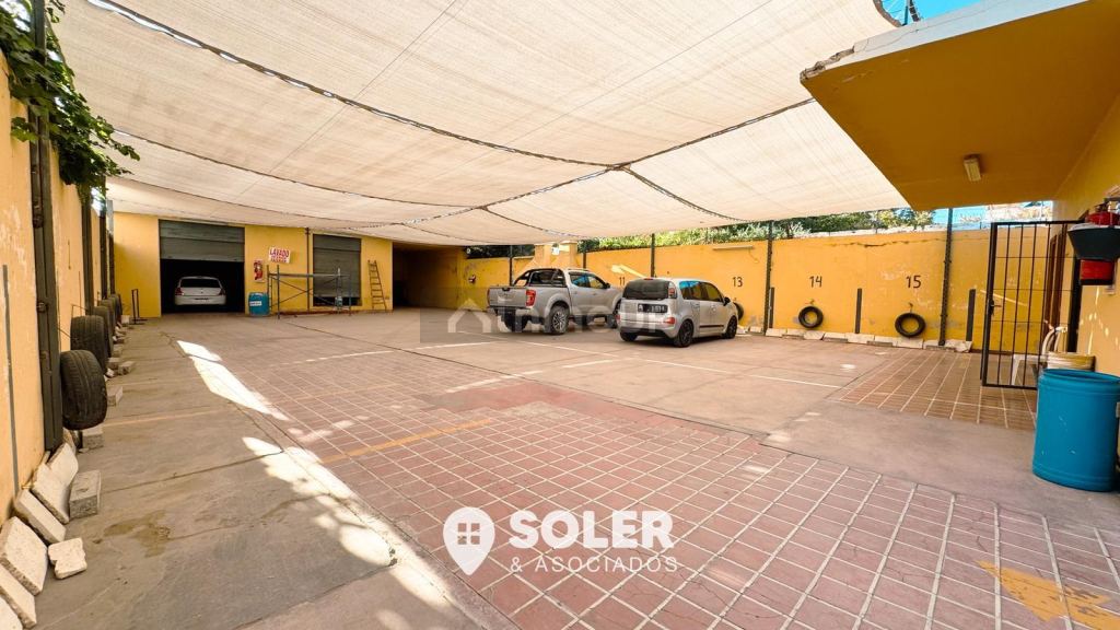 Casa en Venta en Capital, San Juan