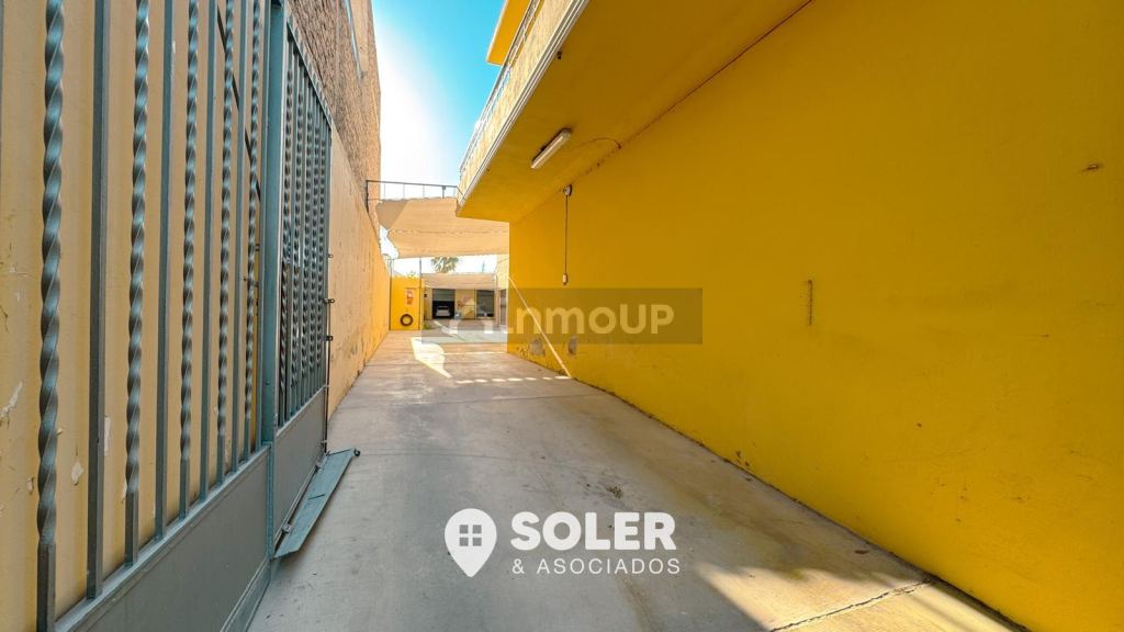 Casa en Venta en Capital, San Juan