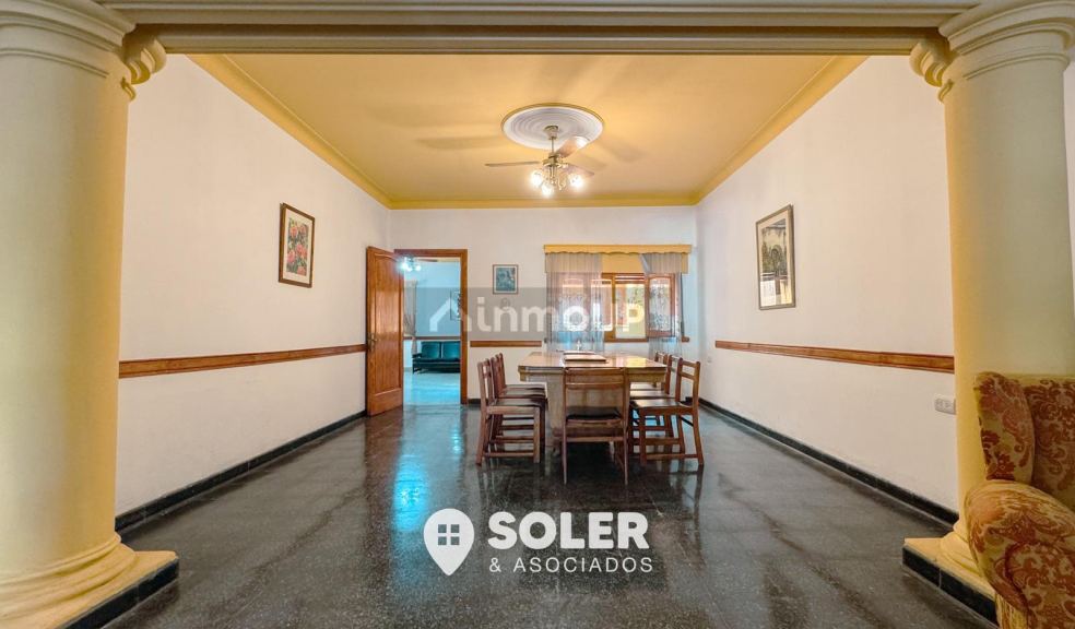 Casa en Venta en Capital, San Juan