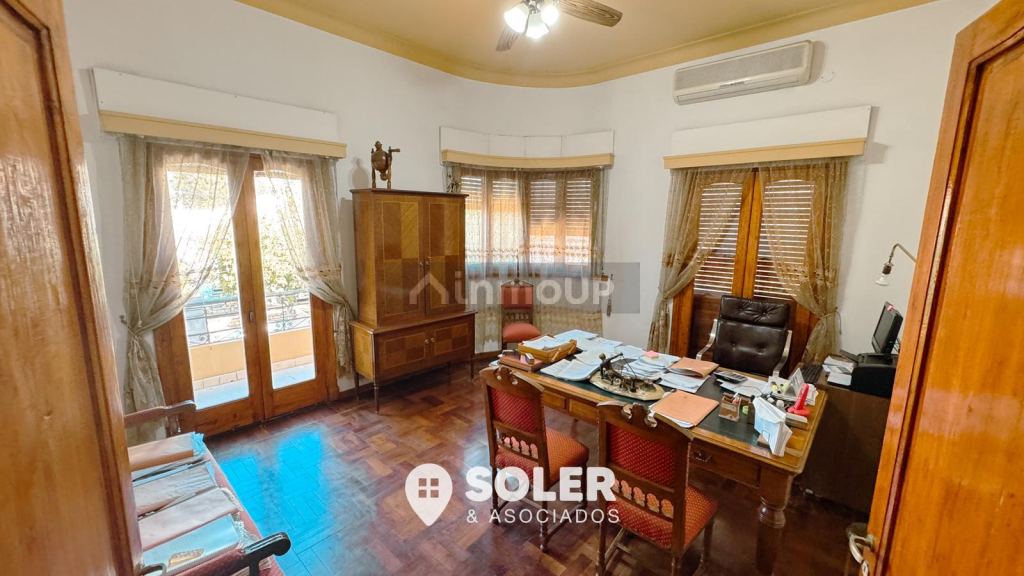 Casa en Venta en Capital, San Juan
