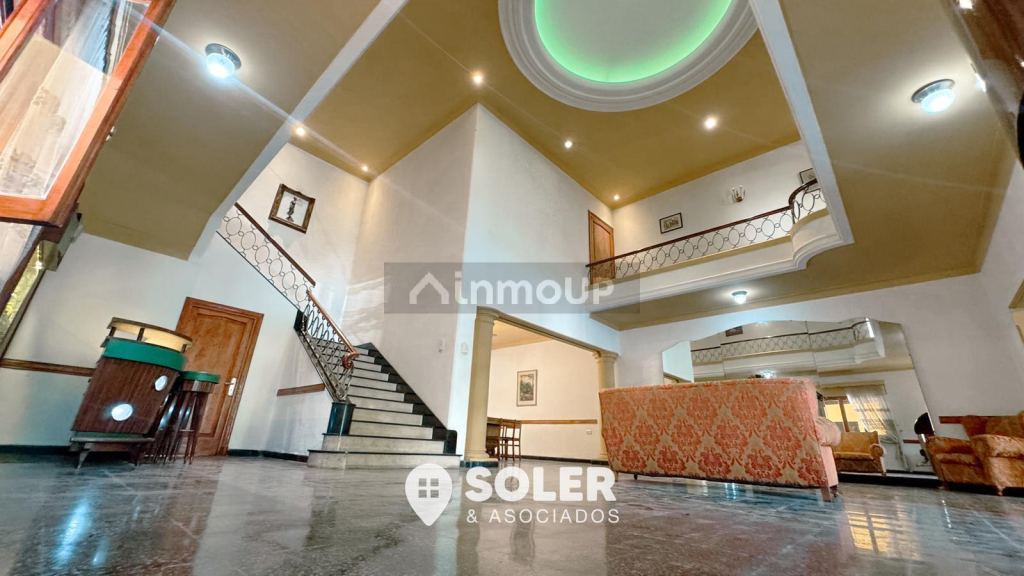 Casa en Venta en Capital, San Juan