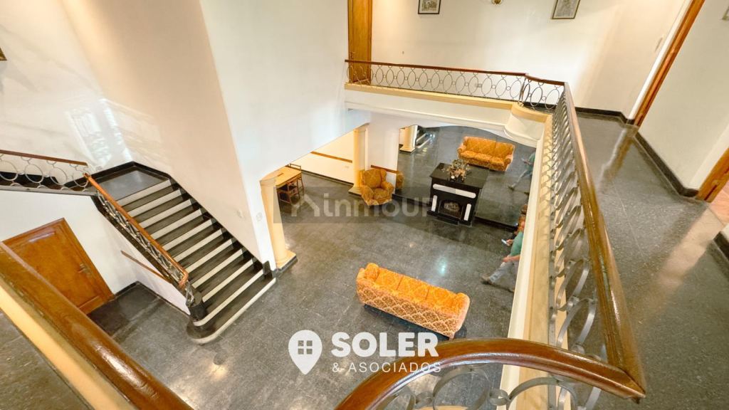 Casa en Venta en Capital, San Juan