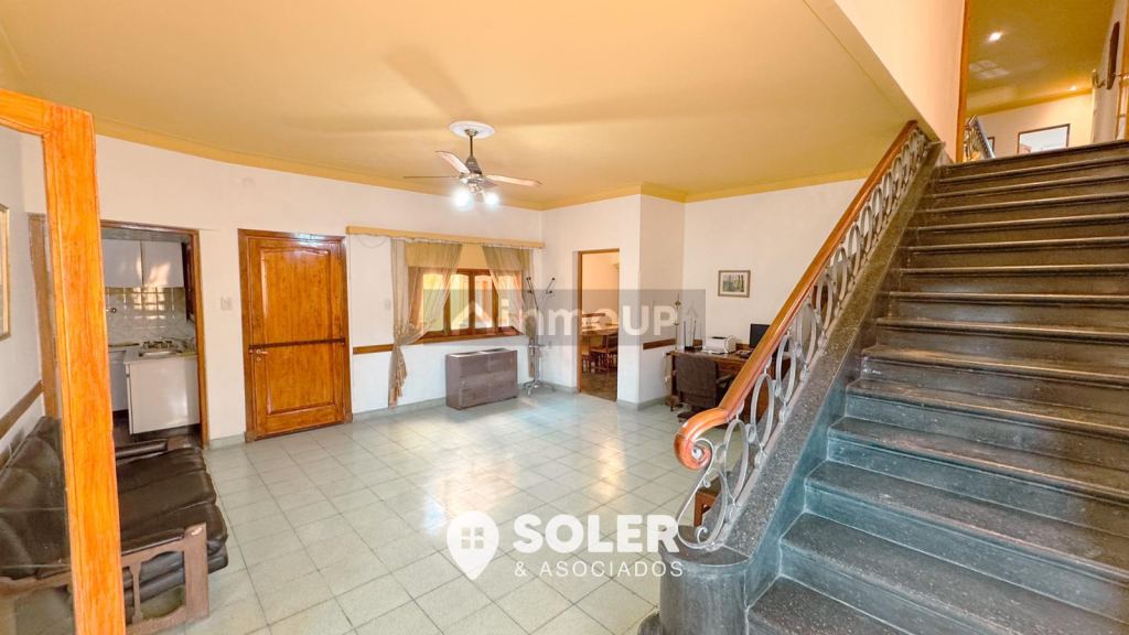 Casa en Venta en Capital, San Juan