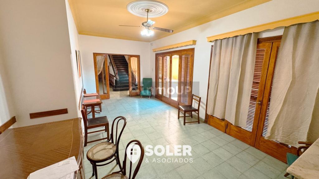Casa en Venta en Capital, San Juan