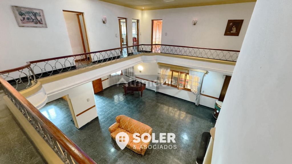 Casa en Venta en Capital, San Juan