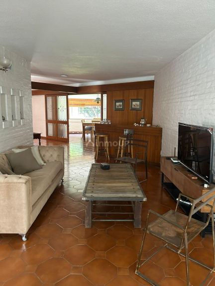 Casa en Venta en Capital, Mendoza