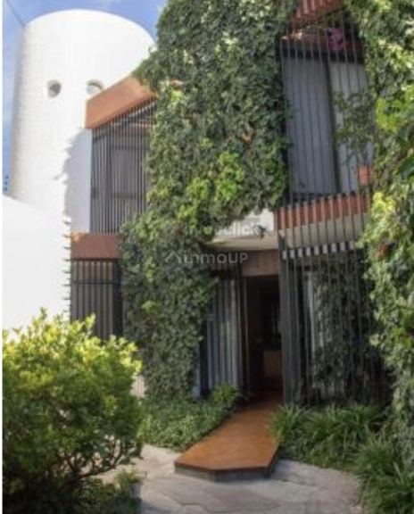 Casa en Venta en Capital, Mendoza