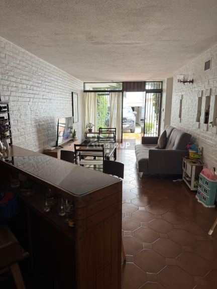 Condominio en Venta en Capital, Mendoza
